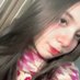 Khushi Khadijha (@khushishykhh_) Twitter profile photo Khushi Khadijha (@khushishykhh_) Twitter profile photo