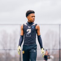 JoelCoates2 (@joel_coates2) 's Twitter Profile
