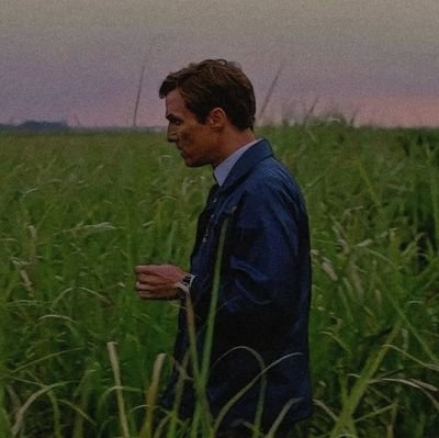 yungRyma's profile picture. 