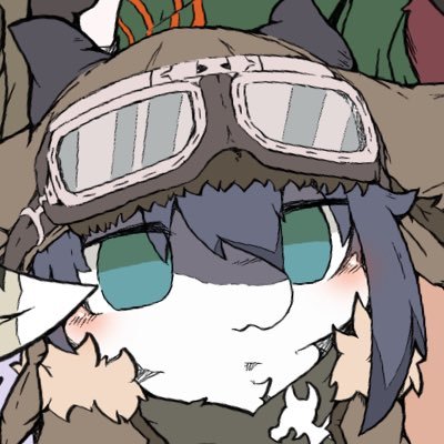 ヤキトリさんのプロフィール画像