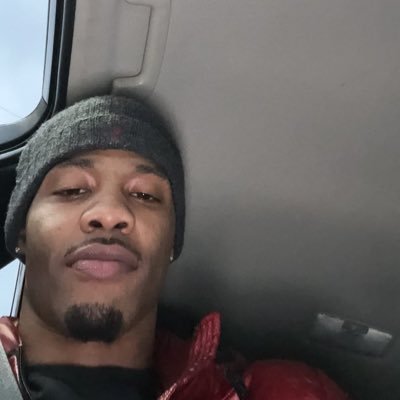 Derrickdadon_'s profile picture. 