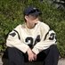 ³⁰¹²⁹⁵ (@joshu_acous) Twitter profile photo ³⁰¹²⁹⁵ (@joshu_acous) Twitter profile photo