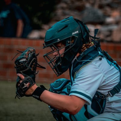 Class of 2027 || 4.0 || C /RHP || GCA Rams / All District 2025 || Diamond Heels Scout