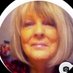 Justaladyiam🦅🇺🇸 (@nancie_iiam) Twitter profile photo Justaladyiam🦅🇺🇸 (@nancie_iiam) Twitter profile photo