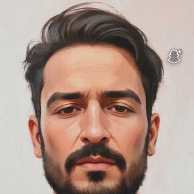 aLeNaziyousef's profile picture. ..........