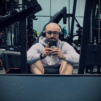 Paskualiito's profile picture. Nada es verdad, todo está permitido.