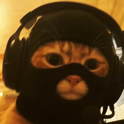 A software engineer aspiring to become less wrong everyday.
Opinions are my own.