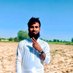 tariqbaloch (@tariqbaolc91076) Twitter profile photo tariqbaloch (@tariqbaolc91076) Twitter profile photo