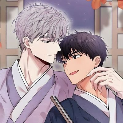 ashleyuzumaki12's profile picture. 