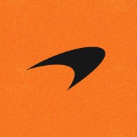 McLaren Endurance Racing (@mclendurance) 's Twitter Profile