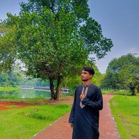 Tasin Khan (@nafee_khan_001) Twitter profile photo