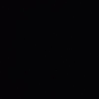 khj10000111361's profile picture. 