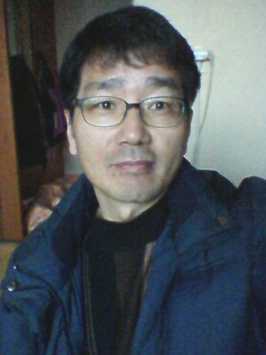 정말 너무 평범하지만 개미근성으로 여기까지 ᆞᆞ