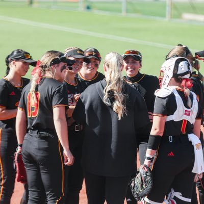 Abby Shoemaker Profile