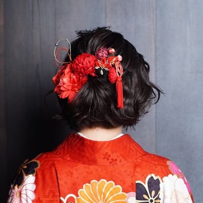 べにさんのプロフィール画像