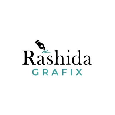 @rashidagrafix