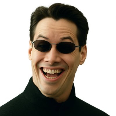 LiftMitch's profile picture. Im just a chill guy