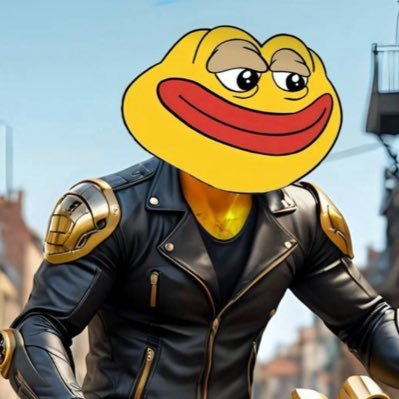 tomek2024's profile picture. 