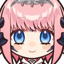 まめ汰さんのプロフィール画像