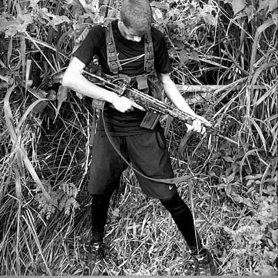 RayanVictor777's profile picture. 027