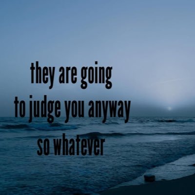 SadieWilsonxx's profile picture. A philanthropist