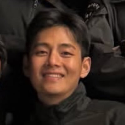 brokenangel_hs's profile picture. ela/dela. o bts vai divulgar os shows até dezembro caralho!!!