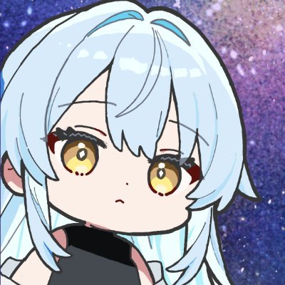 M-ETALさんのプロフィール画像
