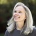 Mary Gaitskill (@mygaitskill) Twitter profile photo Mary Gaitskill (@mygaitskill) Twitter profile photo