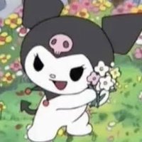 𐙚 𝑏𝑎𝑏𝑦 𓂃🍨 ⁶ᑦᴼᴰᴱ (@tothefamm) 's Twitter Profile