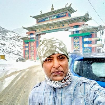 Indtrack's profile picture. AIS 140 GPS Devices and GIS based solution and services provider from India. we provide end to end solution.Tracking devices on economic price