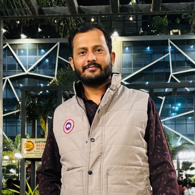 कण कण सु प्यारो म्हारो प्यारो राजस्थान।
धरती धोरा री। खम्मा घणी, राम राम सा, जय माता जी री।।🙏 #springboard #jaipur