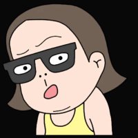WAKEUPKOREA๐ฐ๐ท๐บ๐ธ (@gokoreaforkorea) 's Twitter Profile Photo WAKEUPKOREA๐ฐ๐ท๐บ๐ธ (@gokoreaforkorea) 's Twitter Profile Photo