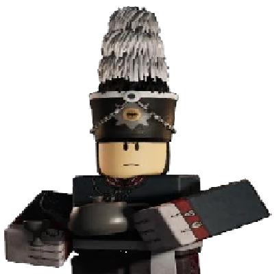trav 3/3 Profile