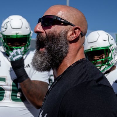 George Courides Profile