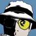 Hfse fsss as g (@fsssg11309) Twitter profile photo Hfse fsss as g (@fsssg11309) Twitter profile photo