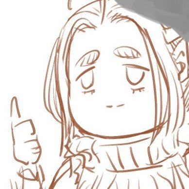 濯海さんのプロフィール画像