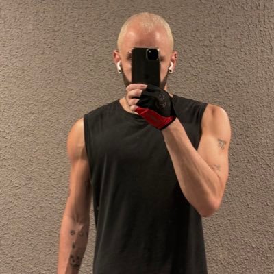 dj e criador de conteúdo 🔞 | versátil com local https://t.co/Wege9o9Gij 🍆🍑🆑🍁↕️♊💦🎥