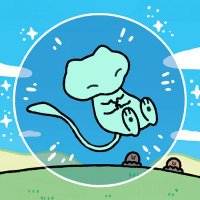 Mew (@mew_trades) 's Twitter Profile Photo Mew (@mew_trades) 's Twitter Profile Photo