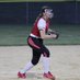 Mallory Roepenack (@malrope2028) Twitter profile photo Mallory Roepenack (@malrope2028) Twitter profile photo