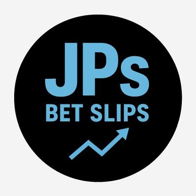 FREE PICKS!
2-3 plays per day
Units won/lost: 0.00
MLB, NFL, NBA parlays/straights & lottos!
Learn betting tips & get free researched plays here!