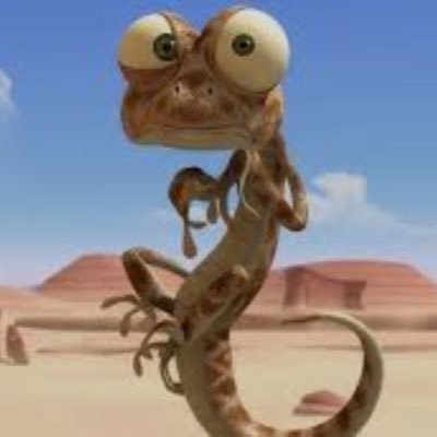 ToprakAli412512's profile picture. Bakıp çıkacaadım