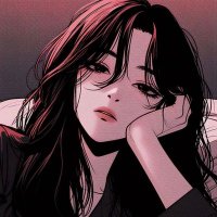 Raven (@raven__luv) 's Twitter Profile