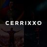 CerriXX0's profile picture. 🇪🇸freelance Designer 
instagram: Cerrixxo
contacto: cerrixxo@gmail.com