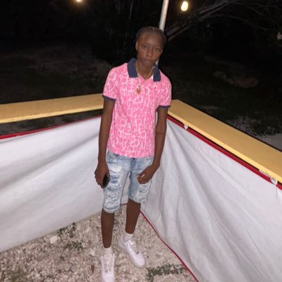 Steady Thuggin✍🏾