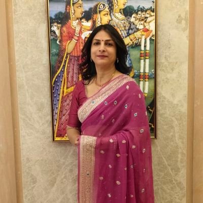@AprajitaKumar74