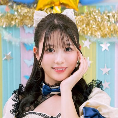 鎌田彩樺(スパガ) (@SG6_AYAKA_avex) / Posts / X