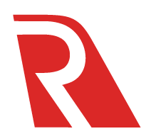 ReadyJetCharter's profile picture. ReadyJet Charters can get you where you need to go. At ReadyJet, we connect our clients to thousands of safety-audited private aircraft around the world.