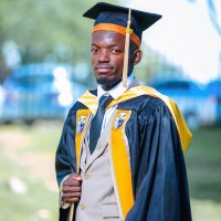 M'LINDWA THE METALLURGIST👷🏾🦺 (@mulindwansapa) 's Twitter Profile