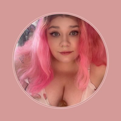 KotaCrave's profile picture. 25 🔮 4 years of Content 🔮 Only chat on my sites 💟Nerdy Girl💟MTG Arena, Bob's Burgers, Nightvale Lover💟