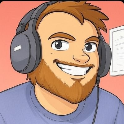 Voice Actor, Script Writer, Ideator, Creative Director, Brand Manager, People Manager!
Have worked with:
Here's Marvin
Jeffyblox
Jeffy and Marvin's World